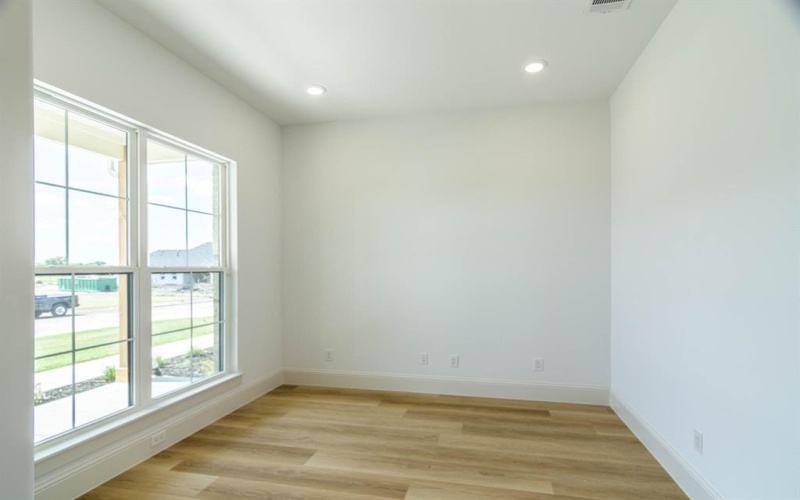 5270 Sunset Road, Caddo Mills, TX 75135, 4 Bedrooms Bedrooms, ,2 BathroomsBathrooms,Residential,For Sale,5270 Sunset Road,0,21059180