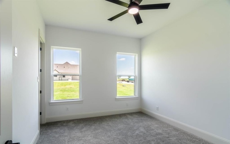 5270 Sunset Road, Caddo Mills, TX 75135, 4 Bedrooms Bedrooms, ,2 BathroomsBathrooms,Residential,For Sale,5270 Sunset Road,0,21059180