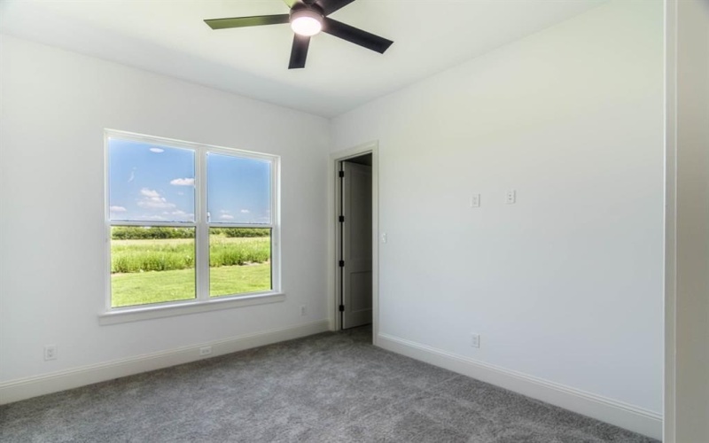 5270 Sunset Road, Caddo Mills, TX 75135, 4 Bedrooms Bedrooms, ,2 BathroomsBathrooms,Residential,For Sale,5270 Sunset Road,0,21059180