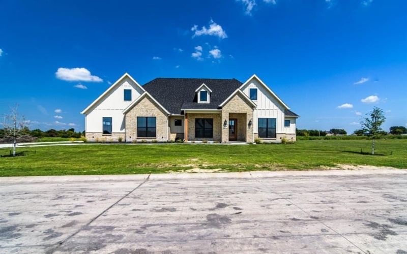5270 Sunset Road, Caddo Mills, TX 75135, 4 Bedrooms Bedrooms, ,2 BathroomsBathrooms,Residential,For Sale,5270 Sunset Road,0,21059180