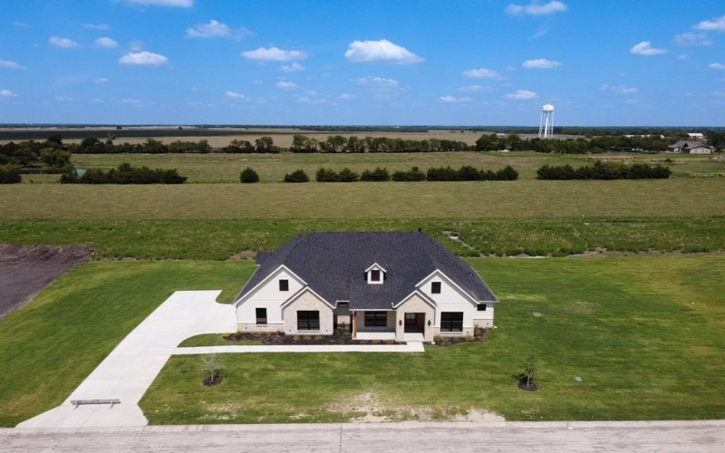5270 Sunset Road, Caddo Mills, TX 75135, 4 Bedrooms Bedrooms, ,2 BathroomsBathrooms,Residential,For Sale,5270 Sunset Road,0,21059180