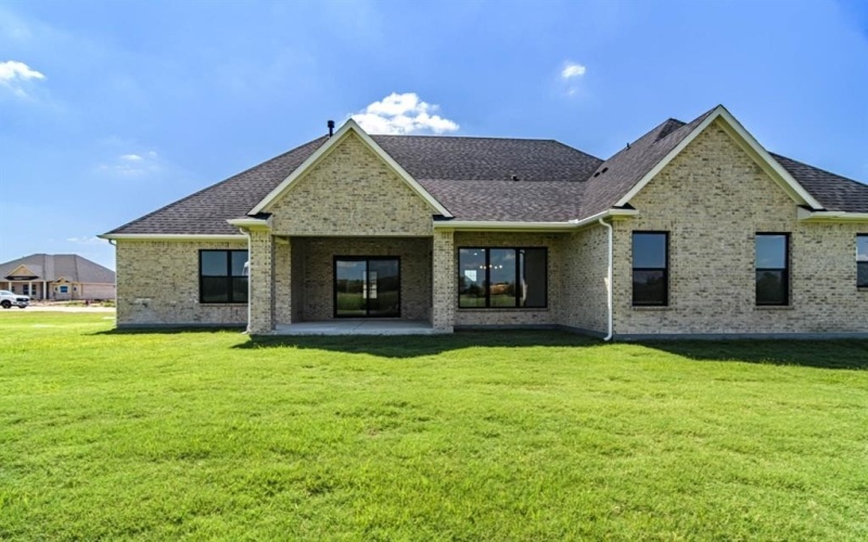 5270 Sunset Road, Caddo Mills, TX 75135, 4 Bedrooms Bedrooms, ,2 BathroomsBathrooms,Residential,For Sale,5270 Sunset Road,0,21059180