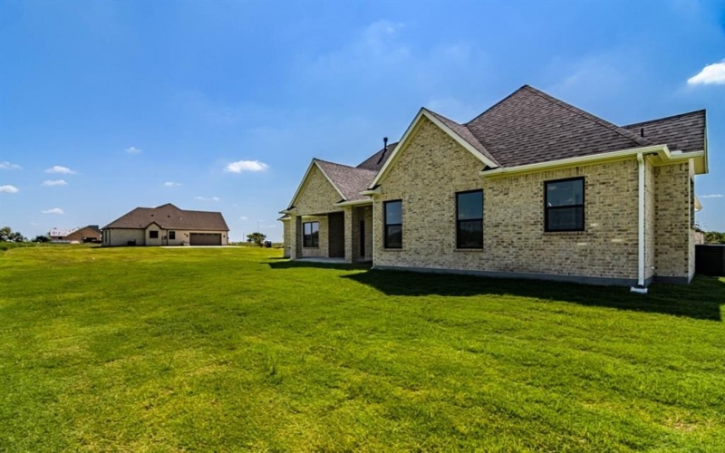 5270 Sunset Road, Caddo Mills, TX 75135, 4 Bedrooms Bedrooms, ,2 BathroomsBathrooms,Residential,For Sale,5270 Sunset Road,0,21059180