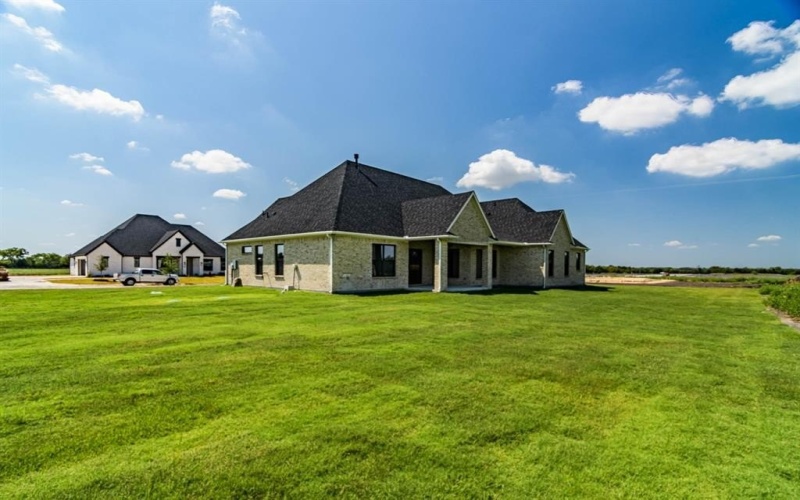 5270 Sunset Road, Caddo Mills, TX 75135, 4 Bedrooms Bedrooms, ,2 BathroomsBathrooms,Residential,For Sale,5270 Sunset Road,0,21059180