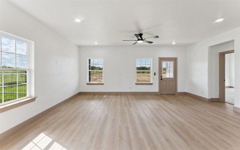 439 Private Road 5440, Point, TX 75472, 4 Habitaciones Habitaciones , ,2 BañosBaños,Residential,En Venta,439 Private Road 5440,0,21059767