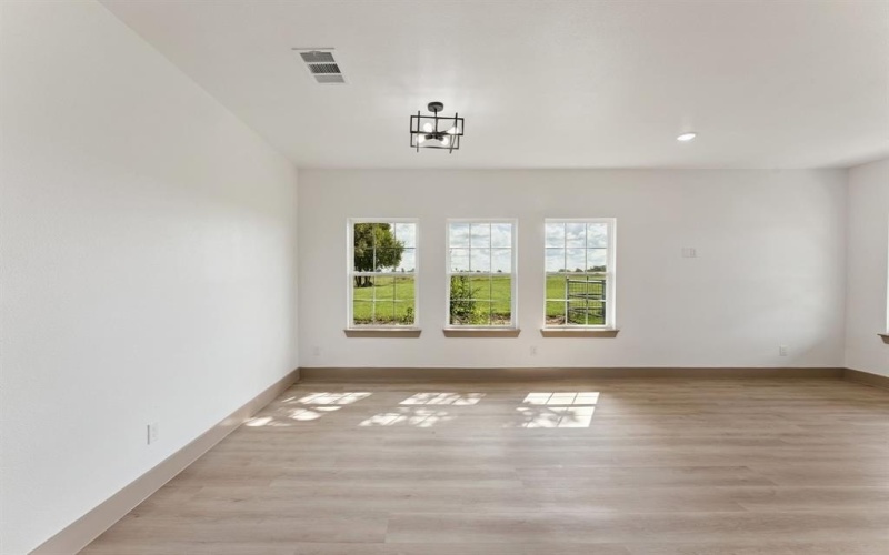 439 Private Road 5440, Point, TX 75472, 4 Habitaciones Habitaciones , ,2 BañosBaños,Residential,En Venta,439 Private Road 5440,0,21059767