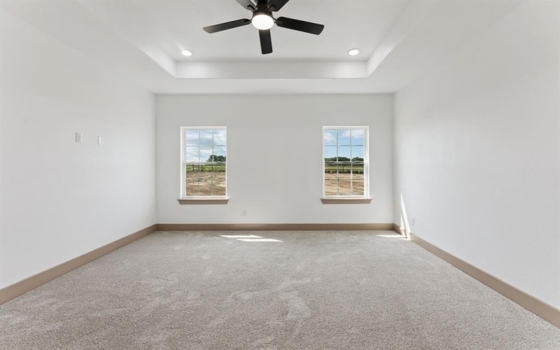 439 Private Road 5440, Point, TX 75472, 4 Habitaciones Habitaciones , ,2 BañosBaños,Residential,En Venta,439 Private Road 5440,0,21059767