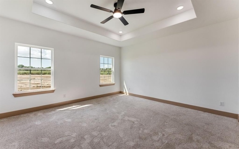 439 Private Road 5440, Point, TX 75472, 4 Habitaciones Habitaciones , ,2 BañosBaños,Residential,En Venta,439 Private Road 5440,0,21059767