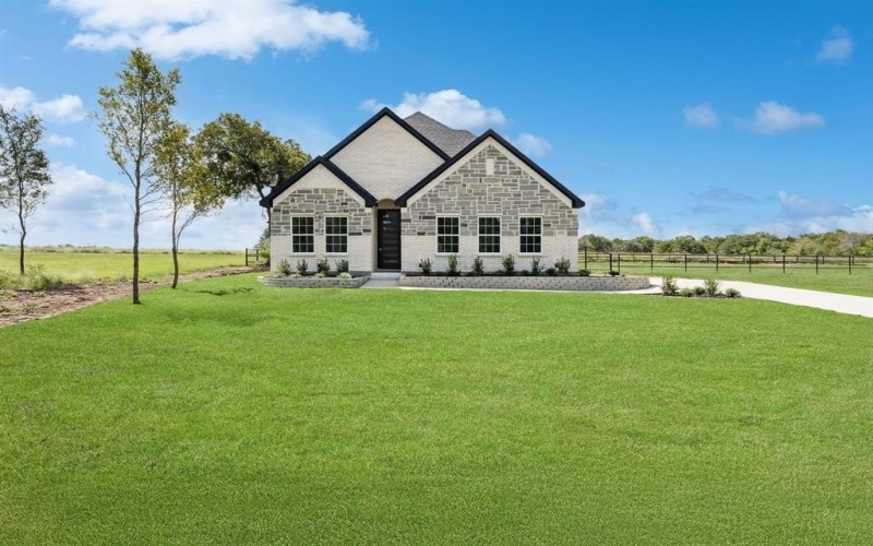 439 Private Road 5440, Point, TX 75472, 4 Habitaciones Habitaciones , ,2 BañosBaños,Residential,En Venta,439 Private Road 5440,0,21059767
