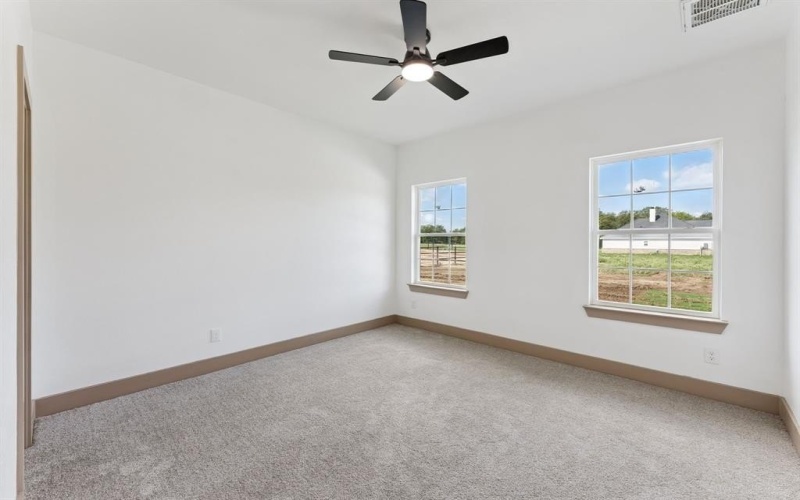 439 Private Road 5440, Point, TX 75472, 4 Habitaciones Habitaciones , ,2 BañosBaños,Residential,En Venta,439 Private Road 5440,0,21059767