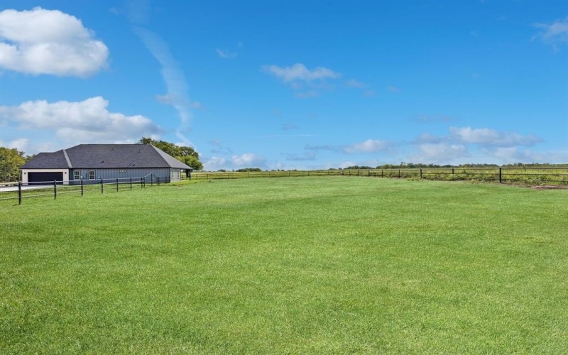 439 Private Road 5440, Point, TX 75472, 4 Habitaciones Habitaciones , ,2 BañosBaños,Residential,En Venta,439 Private Road 5440,0,21059767