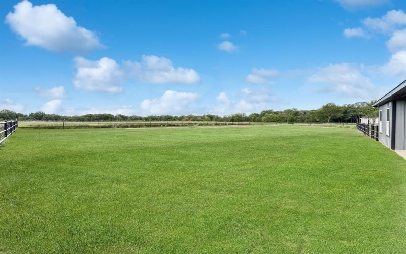 439 Private Road 5440, Point, TX 75472, 4 Habitaciones Habitaciones , ,2 BañosBaños,Residential,En Venta,439 Private Road 5440,0,21059767