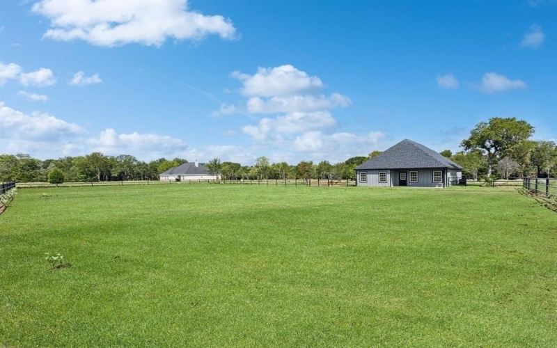 439 Private Road 5440, Point, TX 75472, 4 Habitaciones Habitaciones , ,2 BañosBaños,Residential,En Venta,439 Private Road 5440,0,21059767