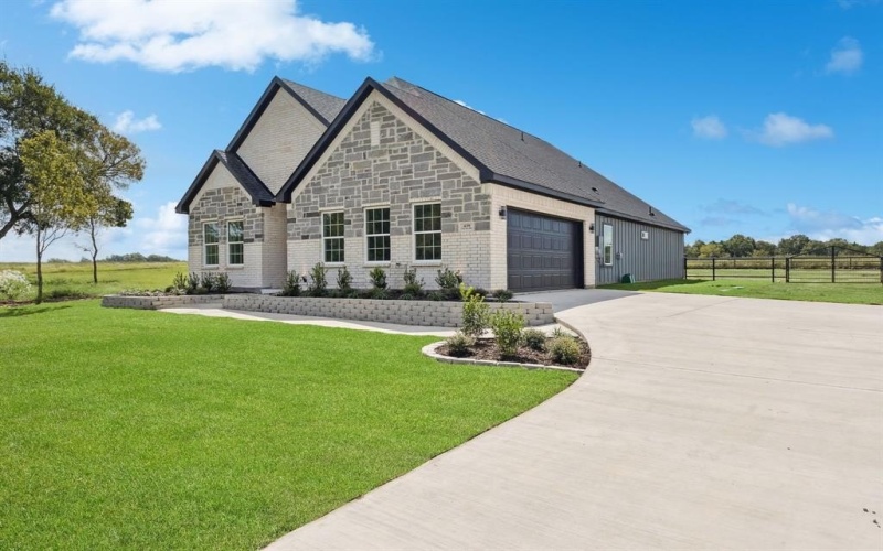 439 Private Road 5440, Point, TX 75472, 4 Habitaciones Habitaciones , ,2 BañosBaños,Residential,En Venta,439 Private Road 5440,0,21059767