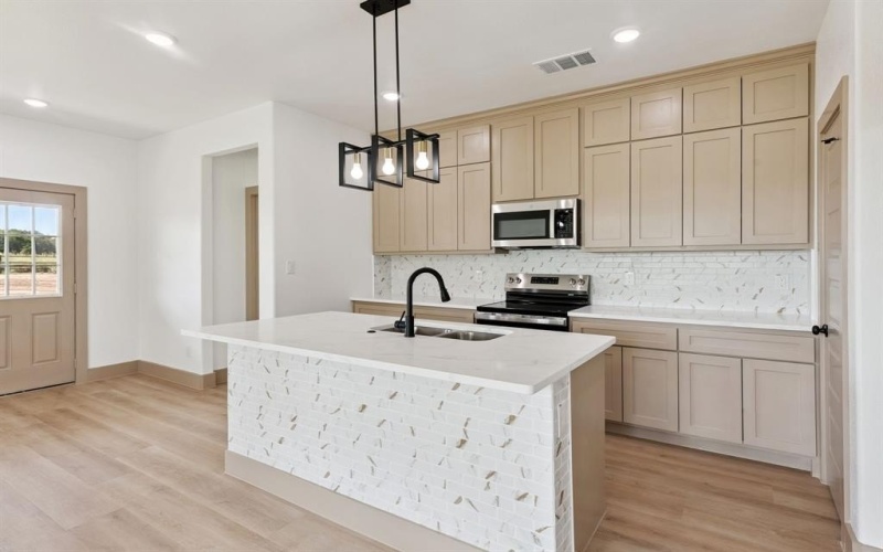 439 Private Road 5440, Point, TX 75472, 4 Habitaciones Habitaciones , ,2 BañosBaños,Residential,En Venta,439 Private Road 5440,0,21059767