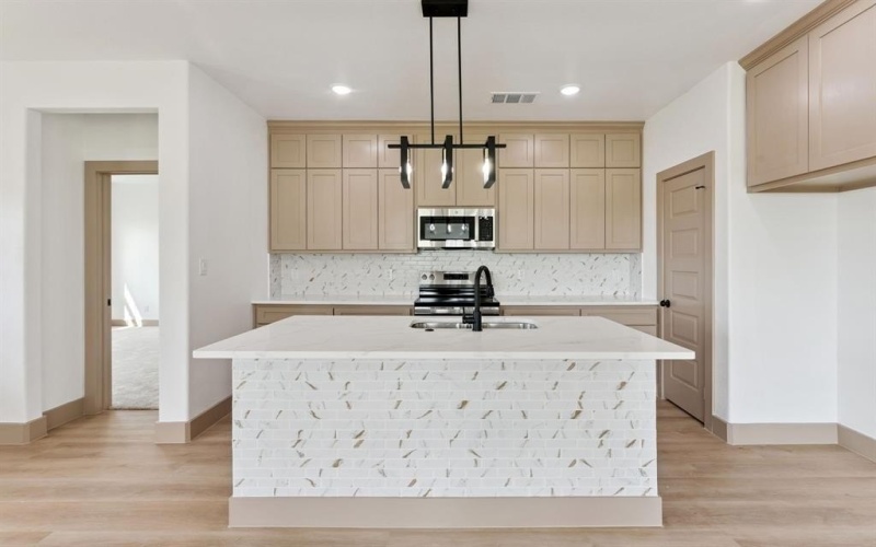 439 Private Road 5440, Point, TX 75472, 4 Habitaciones Habitaciones , ,2 BañosBaños,Residential,En Venta,439 Private Road 5440,0,21059767