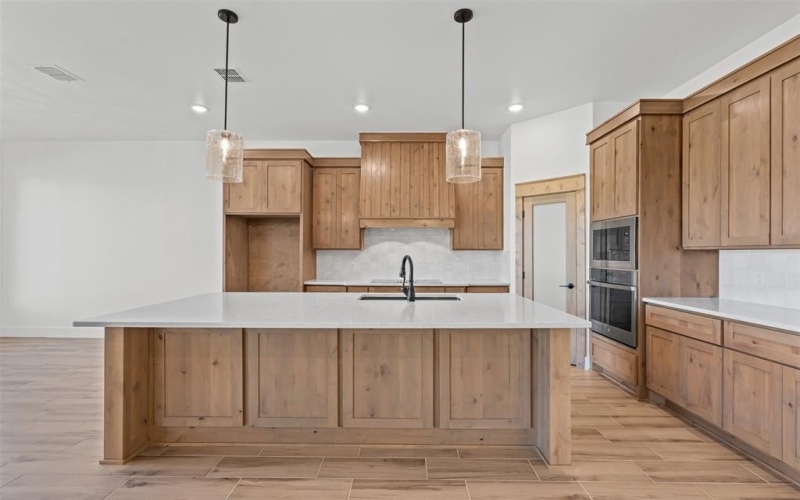 5005 Cottontail Court, Springtown, TX 76082, 4 Habitaciones Habitaciones , ,2 BañosBaños,Residential,En Venta,5005 Cottontail Court,0,21059818