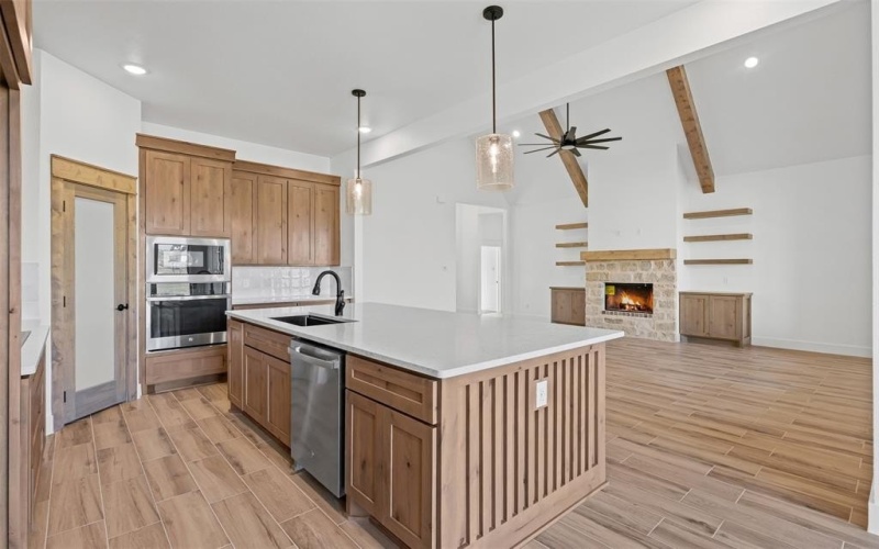 5005 Cottontail Court, Springtown, TX 76082, 4 Habitaciones Habitaciones , ,2 BañosBaños,Residential,En Venta,5005 Cottontail Court,0,21059818