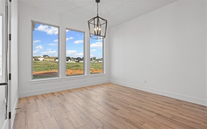 5005 Cottontail Court, Springtown, TX 76082, 4 Habitaciones Habitaciones , ,2 BañosBaños,Residential,En Venta,5005 Cottontail Court,0,21059818