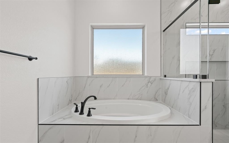 5005 Cottontail Court, Springtown, TX 76082, 4 Habitaciones Habitaciones , ,2 BañosBaños,Residential,En Venta,5005 Cottontail Court,0,21059818