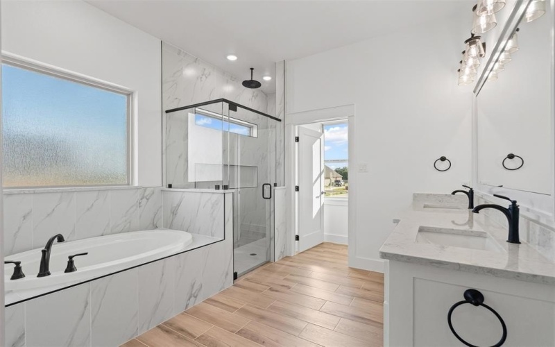 5005 Cottontail Court, Springtown, TX 76082, 4 Habitaciones Habitaciones , ,2 BañosBaños,Residential,En Venta,5005 Cottontail Court,0,21059818