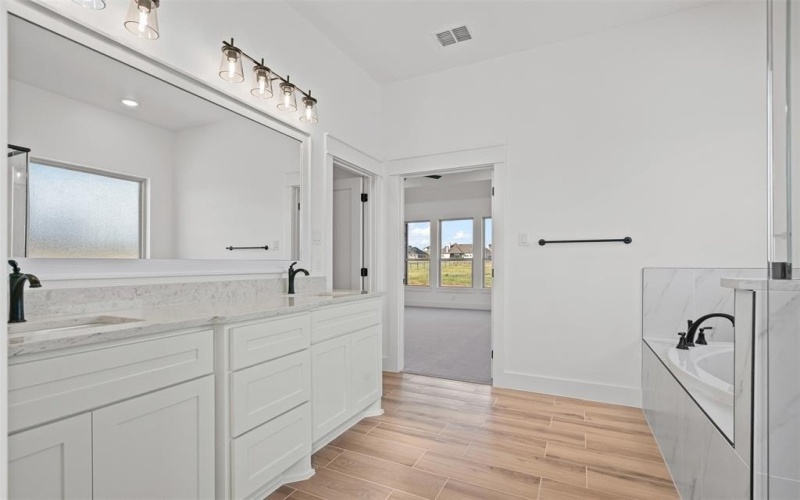 5005 Cottontail Court, Springtown, TX 76082, 4 Habitaciones Habitaciones , ,2 BañosBaños,Residential,En Venta,5005 Cottontail Court,0,21059818