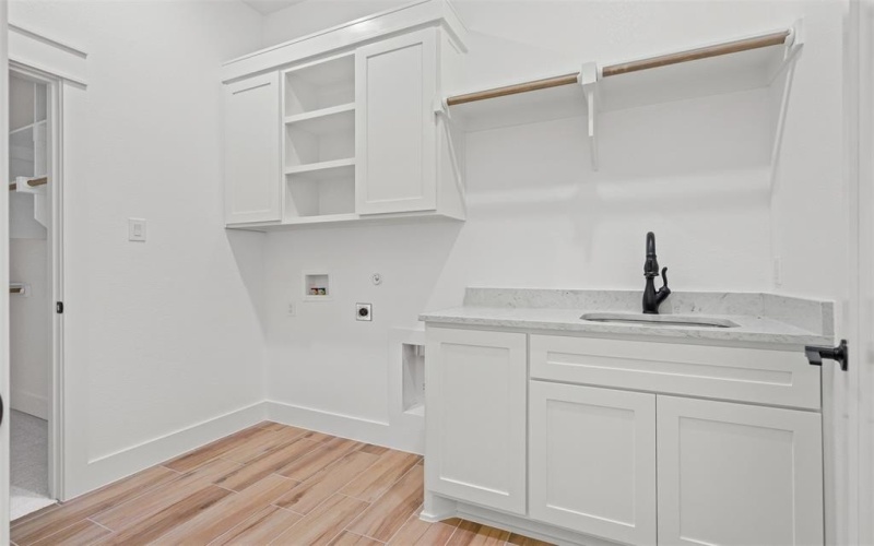 5005 Cottontail Court, Springtown, TX 76082, 4 Habitaciones Habitaciones , ,2 BañosBaños,Residential,En Venta,5005 Cottontail Court,0,21059818