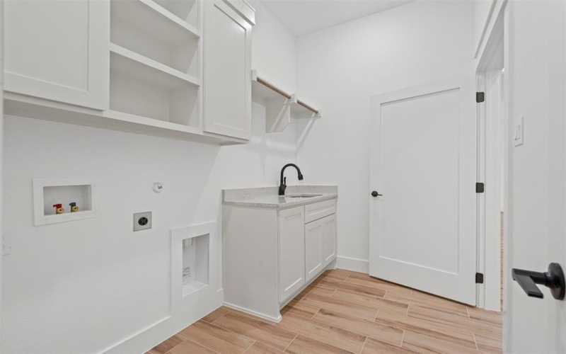 5005 Cottontail Court, Springtown, TX 76082, 4 Habitaciones Habitaciones , ,2 BañosBaños,Residential,En Venta,5005 Cottontail Court,0,21059818