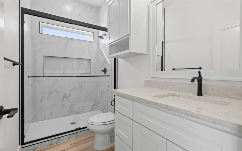 5005 Cottontail Court, Springtown, TX 76082, 4 Habitaciones Habitaciones , ,2 BañosBaños,Residential,En Venta,5005 Cottontail Court,0,21059818