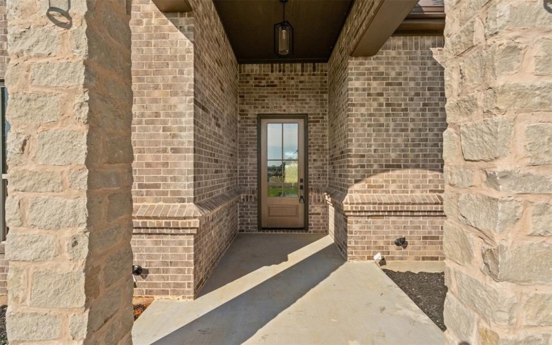 5005 Cottontail Court, Springtown, TX 76082, 4 Habitaciones Habitaciones , ,2 BañosBaños,Residential,En Venta,5005 Cottontail Court,0,21059818