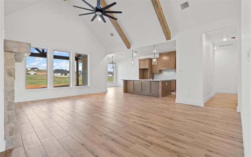 5005 Cottontail Court, Springtown, TX 76082, 4 Habitaciones Habitaciones , ,2 BañosBaños,Residential,En Venta,5005 Cottontail Court,0,21059818