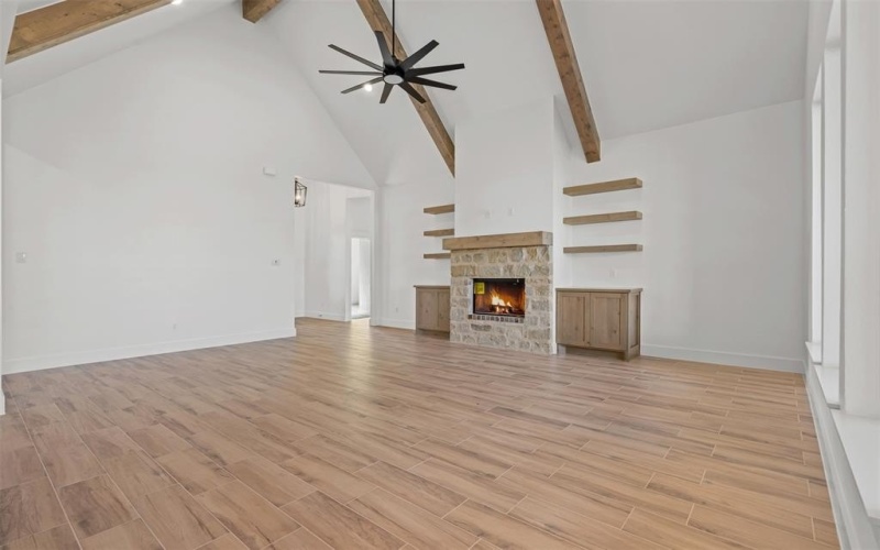 5005 Cottontail Court, Springtown, TX 76082, 4 Habitaciones Habitaciones , ,2 BañosBaños,Residential,En Venta,5005 Cottontail Court,0,21059818