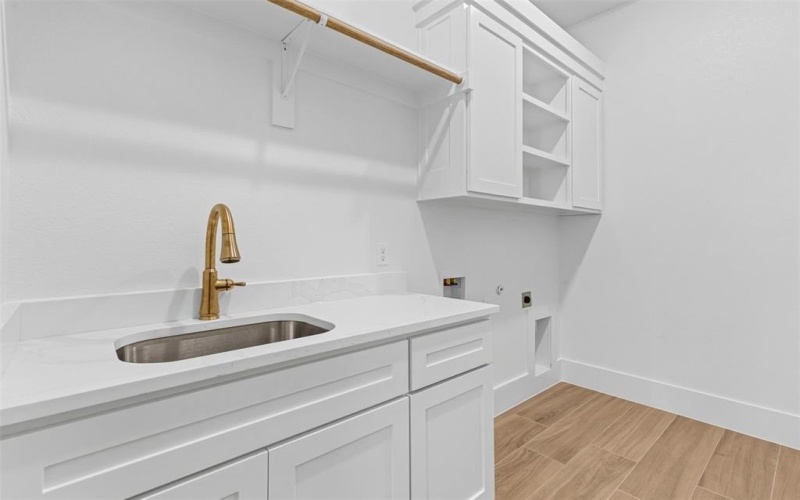 1132 Dobbs Trail, Springtown, TX 76082, 4 Habitaciones Habitaciones , ,2 BañosBaños,Residential,En Venta,1132 Dobbs Trail,0,21059822