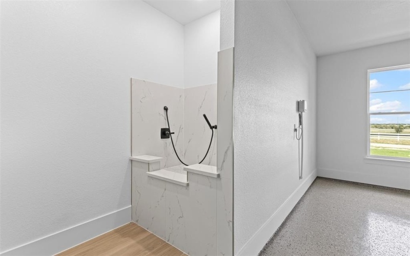 1132 Dobbs Trail, Springtown, TX 76082, 4 Habitaciones Habitaciones , ,2 BañosBaños,Residential,En Venta,1132 Dobbs Trail,0,21059822