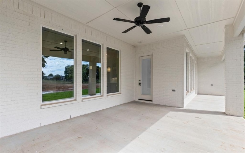 1132 Dobbs Trail, Springtown, TX 76082, 4 Habitaciones Habitaciones , ,2 BañosBaños,Residential,En Venta,1132 Dobbs Trail,0,21059822