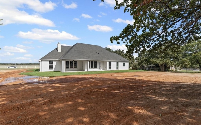 1132 Dobbs Trail, Springtown, TX 76082, 4 Habitaciones Habitaciones , ,2 BañosBaños,Residential,En Venta,1132 Dobbs Trail,0,21059822