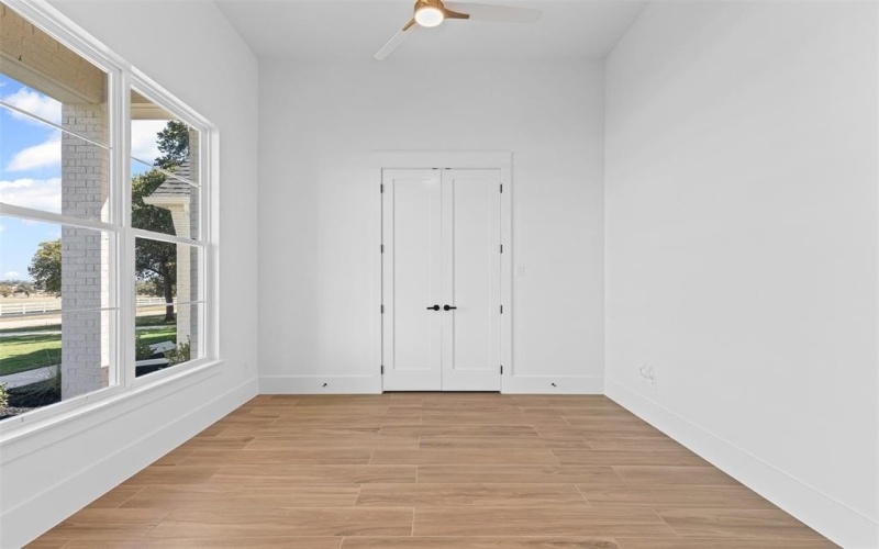 1132 Dobbs Trail, Springtown, TX 76082, 4 Habitaciones Habitaciones , ,2 BañosBaños,Residential,En Venta,1132 Dobbs Trail,0,21059822