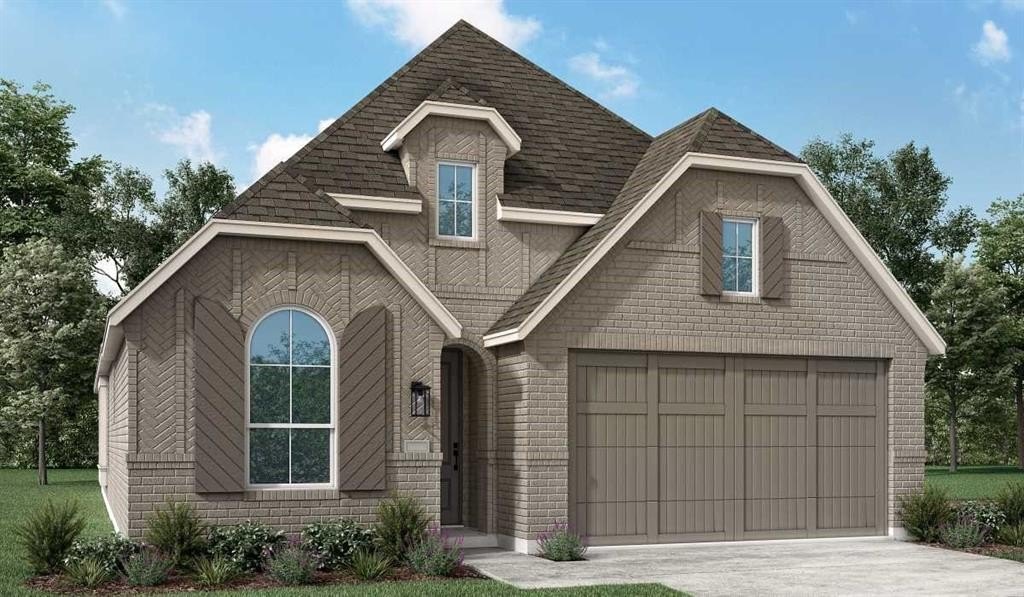 5020 Westhaven Circle, Denison, TX 75020, 4 Bedrooms Bedrooms, ,3 BathroomsBathrooms,Residential,For Sale,5020 Westhaven Circle,0,21059925