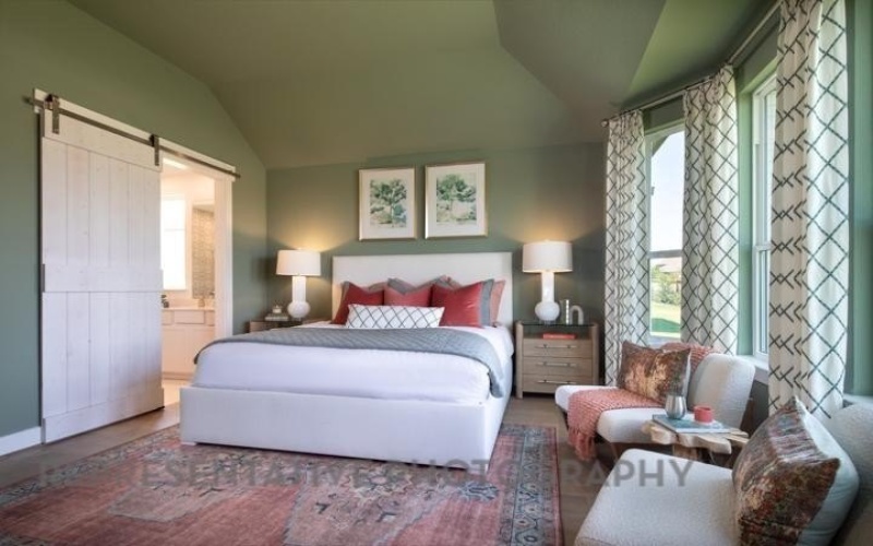 5020 Westhaven Circle, Denison, TX 75020, 4 Bedrooms Bedrooms, ,3 BathroomsBathrooms,Residential,For Sale,5020 Westhaven Circle,0,21059925