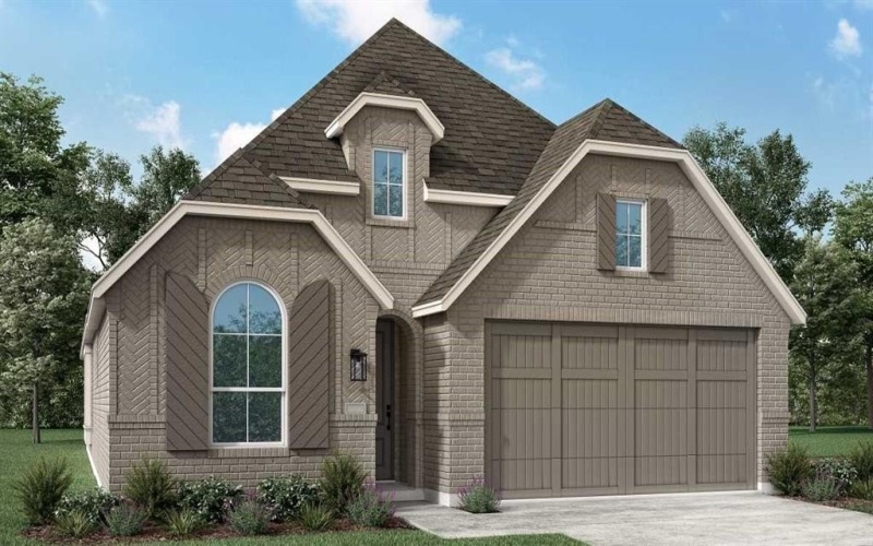 5020 Westhaven Circle, Denison, TX 75020, 4 Bedrooms Bedrooms, ,3 BathroomsBathrooms,Residential,For Sale,5020 Westhaven Circle,0,21059925