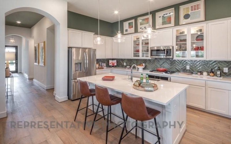 5020 Westhaven Circle, Denison, TX 75020, 4 Bedrooms Bedrooms, ,3 BathroomsBathrooms,Residential,For Sale,5020 Westhaven Circle,0,21059925