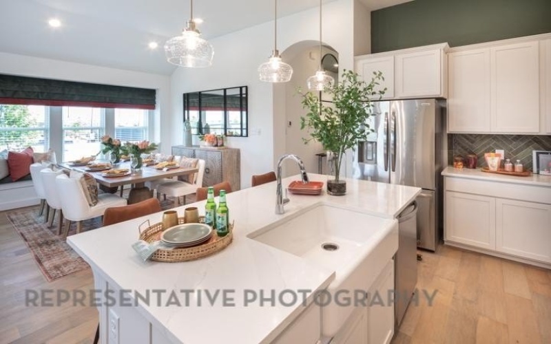 5020 Westhaven Circle, Denison, TX 75020, 4 Bedrooms Bedrooms, ,3 BathroomsBathrooms,Residential,For Sale,5020 Westhaven Circle,0,21059925