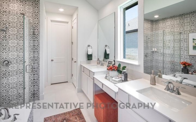 5020 Westhaven Circle, Denison, TX 75020, 4 Bedrooms Bedrooms, ,3 BathroomsBathrooms,Residential,For Sale,5020 Westhaven Circle,0,21059925