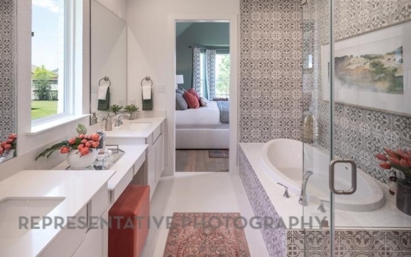 5020 Westhaven Circle, Denison, TX 75020, 4 Bedrooms Bedrooms, ,3 BathroomsBathrooms,Residential,For Sale,5020 Westhaven Circle,0,21059925