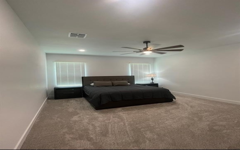 1484 Dixie Estates Way, Whitesboro, TX 76273, 4 Bedrooms Bedrooms, ,2 BathroomsBathrooms,Residential,For Sale,1484 Dixie Estates Way,0,21059926