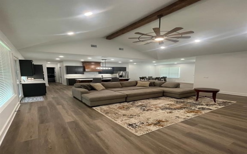 1484 Dixie Estates Way, Whitesboro, TX 76273, 4 Bedrooms Bedrooms, ,2 BathroomsBathrooms,Residential,For Sale,1484 Dixie Estates Way,0,21059926