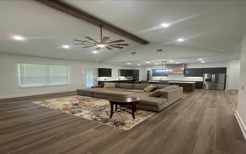 1484 Dixie Estates Way, Whitesboro, TX 76273, 4 Bedrooms Bedrooms, ,2 BathroomsBathrooms,Residential,For Sale,1484 Dixie Estates Way,0,21059926