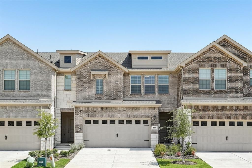 716 Lone Rock Drive, Anna, TX 75409, 2 Bedrooms Bedrooms, ,2 BathroomsBathrooms,Residential,For Sale,716 Lone Rock Drive,0,21059938