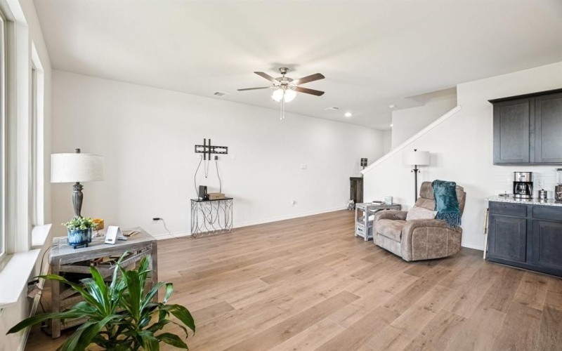716 Lone Rock Drive, Anna, TX 75409, 2 Bedrooms Bedrooms, ,2 BathroomsBathrooms,Residential,For Sale,716 Lone Rock Drive,0,21059938