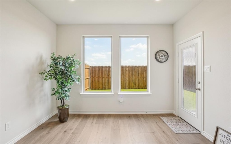 716 Lone Rock Drive, Anna, TX 75409, 2 Bedrooms Bedrooms, ,2 BathroomsBathrooms,Residential,For Sale,716 Lone Rock Drive,0,21059938